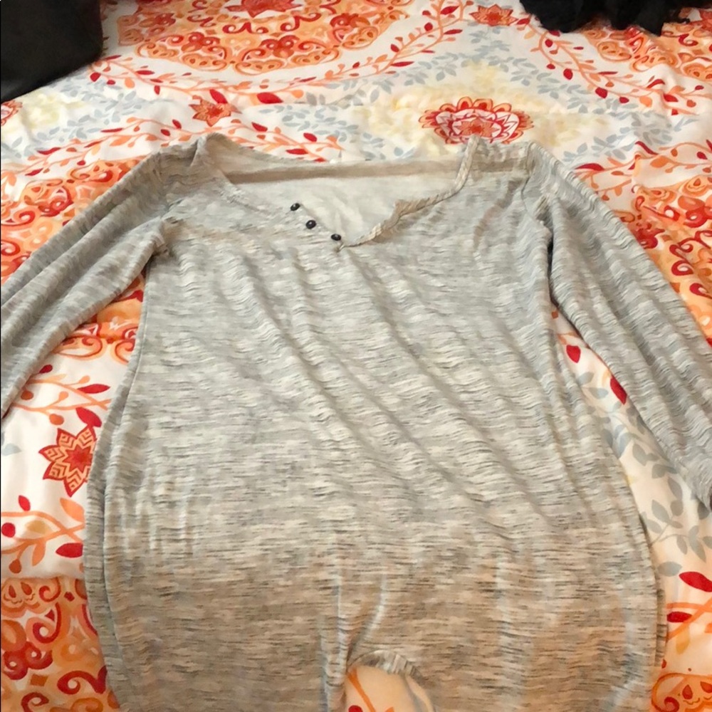 Bodysuit - Picture 3 of 3